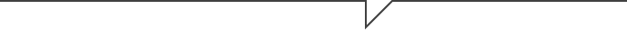 为什么需要加强篮球防守技巧?_2